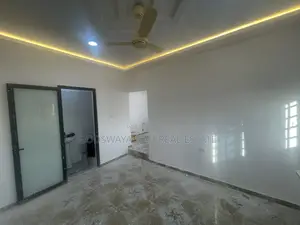 1bdrm Apartment in East Legon, Adjiriganor for rent