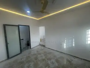 1bdrm Apartment in East Legon, Adjiriganor for rent
