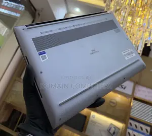 Laptop Dell Precision 15 5540 32GB Intel Core I9 SSD 1T