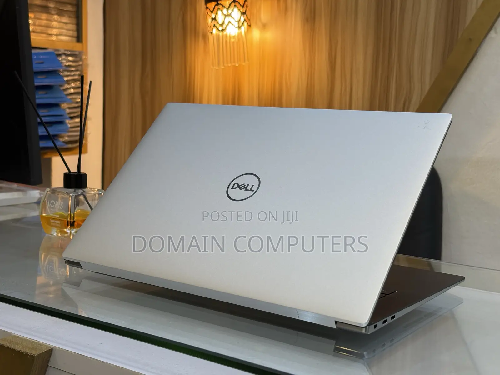 Laptop Dell Precision 15 5540 32GB Intel Core I9 SSD 1T