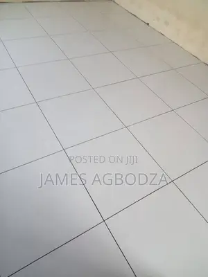 Good Tiles Master
