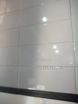 Bathroom Tiles Master