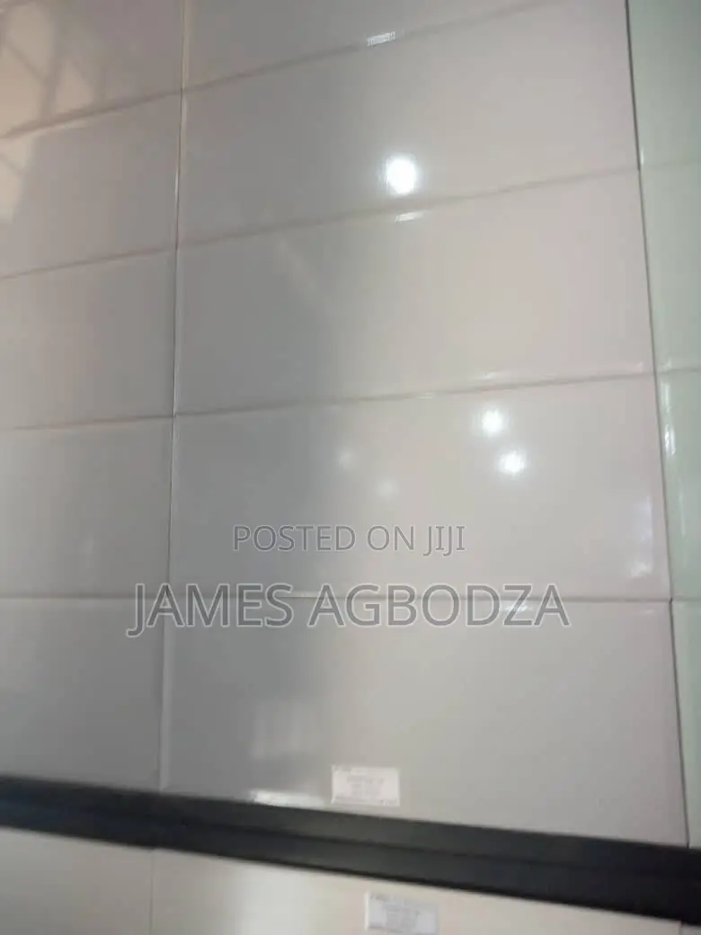 Bathroom Tiles Master