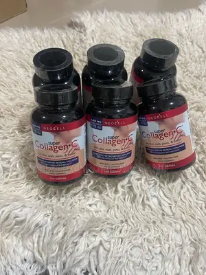 Neocell Super Collagen