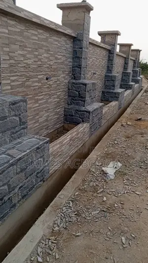 Master of Tiling