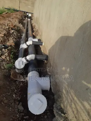 Good Plumber