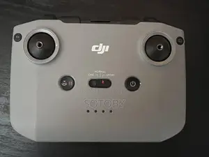 Dji N1 Controller