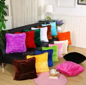 Beautiful Sofa Throw Pillows