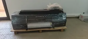 A2 / A1 70cm DTF Printer With Shaker