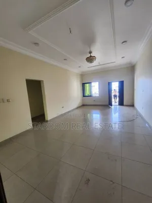 2bdrm Apartment in East Legon for rent