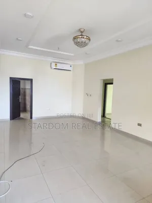 2bdrm Apartment in East Legon for rent