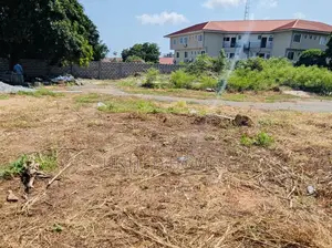 Cantonment Land for Sale