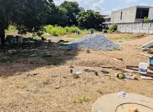 Cantonment Land for Sale