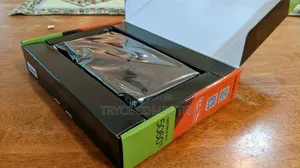Gigabyte RTX 5060 Ti 16gb Gddr7 Graphic Card