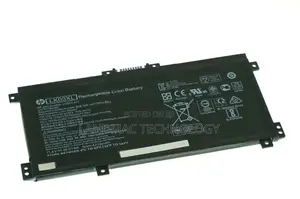 Lk03xl Battery for Hp Envy X360