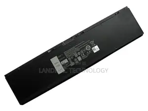 Laptop Battery for Dell Latitude E7440 / 3rnfd