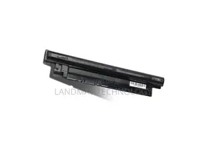 Dell 3521 / Mr90y / 14r / 3421 Battery
