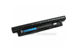 Dell 3521 / Mr90y / 14r / 3421 Battery