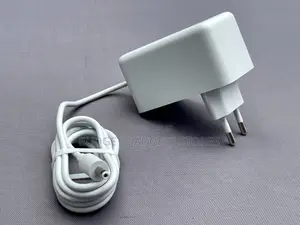Amazon Echo Speaker Power Adapter