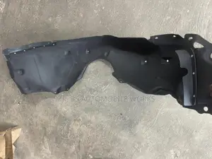 Honda Accord Fender Linen 2018 To 2022