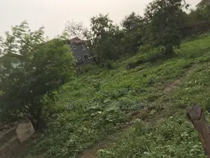 2 Plots of Land for Sale at Trasacco Valley