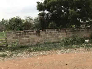 2 Plots of Land for Sale at Trasacco Valley