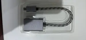 Usb-C to Hdmi Adapter
