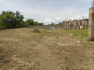 Land for Sale Tema West Klagon Lashibi
