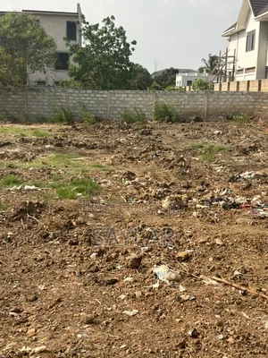 2 Plots for Sale Comm11,Close to Kennedy Agyapong House