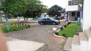 Commercial Property for Sale