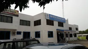 Commercial Property for Sale