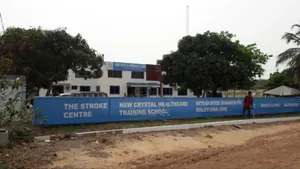 Commercial Property for Sale