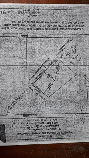 Commercial Property for Sale