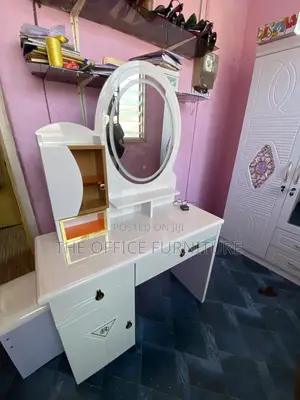 Dressing Mirror Led Light