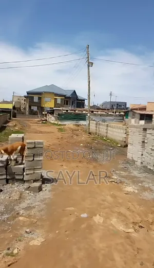 Lintel Reach Apartment House for Sale