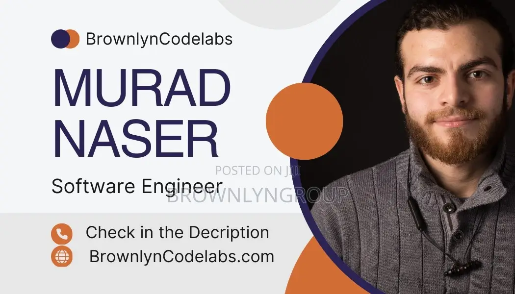 Software Engineer