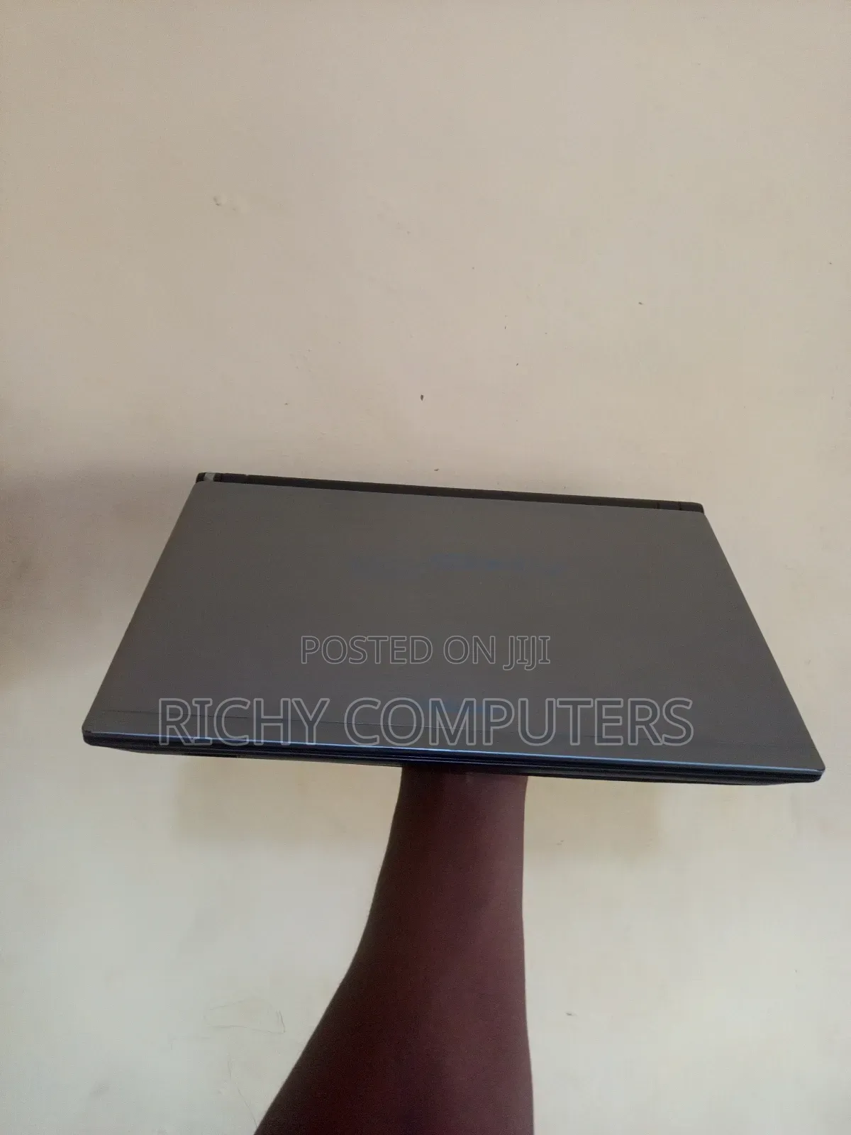 Laptop Medion 4GB Intel Core I3 HDD+SSD 320GB