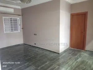 4bdrm Chalet in Spintex Road:- 4 for rent