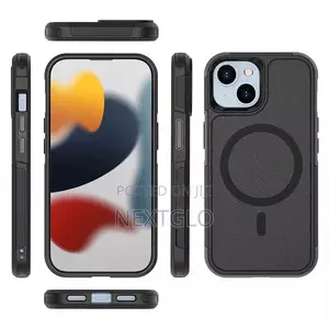iPhone Cases for iPhone 16 Pro Max