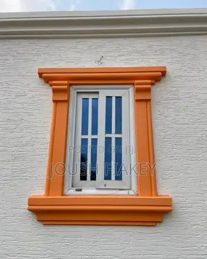 Window Designer and Molter Designs