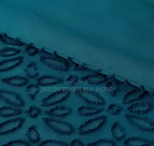 Threshold 7-Piece Comforter Sheet Set