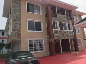 3bdrm Apartment in Rent Zone Properties, West Legon for rent