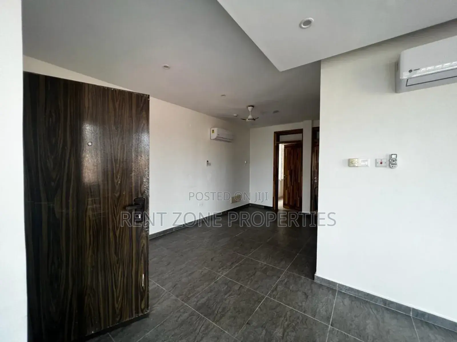 3bdrm Apartment in Rent Zone Properties, West Legon for rent
