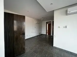 3bdrm Apartment in Rent Zone Properties, West Legon for rent
