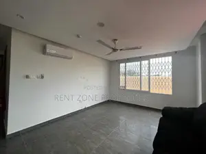 3bdrm Apartment in Rent Zone Properties, West Legon for rent