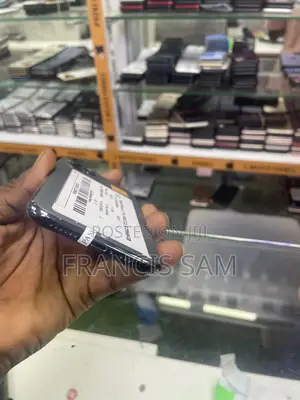 Apple iPhone 11 Pro 256 GB Green
