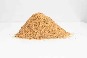 Herrings Powder