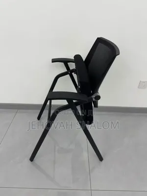Student Chair With Table Available for Sale
