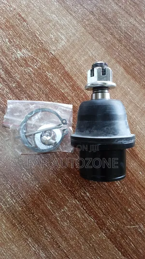 10533. Original Ultra Power Ball Joint From Usa.