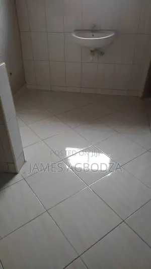 Good Tiles Worker